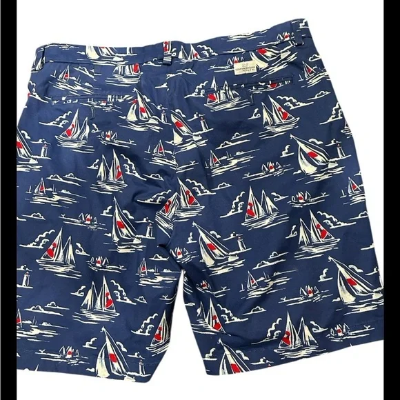 Sold - Picture 2 of 6